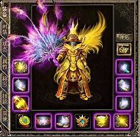 传奇外挂盗号问题我用传神1 我真的听说有的外挂好象跟人交易 – 手机爱问