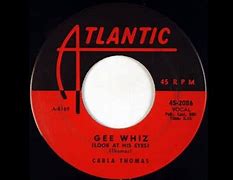 gee、gom的传奇版本物品掉落在地上不显名字原因在哪里设置？