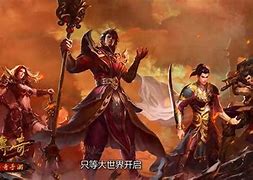 传奇私服简单辅助挂