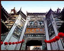 传奇私服彩票版本下载