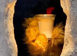 2021新开热血传奇私服下载发布网