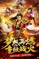 85神龙版 神龙版