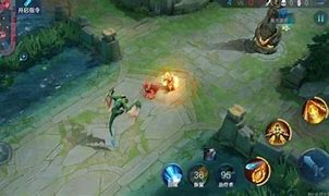 传奇私服长期稳定服ip