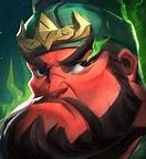 长期耐玩的传奇私服 感觉只有这一款才是最经典的