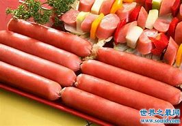 哪些看似垃圾的普通装备 却又价值连城