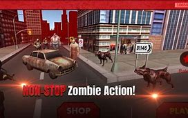 传奇游戏中的福利活动介绍