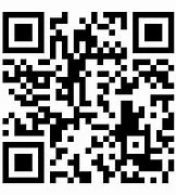 冰雪私服红包版下载