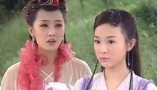 仿dnf微变传奇私服微端