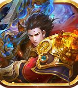 变态传奇私服用什么登录器