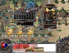 开传奇一条龙就来 开区一条龙 开服一条龙 信誉传奇一条龙