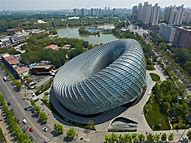 现在开一个传奇sf要多少钱 需要准备些什么呢