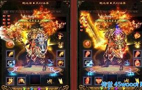 传奇世界万能登陆器下载