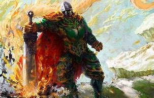 传奇私服到人物界面进不去与传奇私服