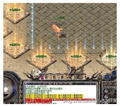 传奇私服 私聊不显示