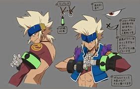 76仿dnf独家版本 刷副