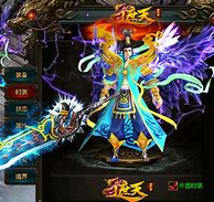 情缘沉默(送金币)游戏下载