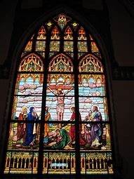 windows无法访问指定设备、路径或文件 – 手机爱问 windows无法访问指定设备、路径或文件 – 手机爱问