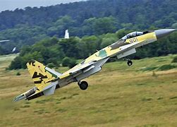 请大家列举几个传奇3私服 大家能介绍一些比较好– 手机爱问