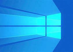 win10 10 光盘映像 ISO 文件