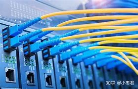 史上最完整的gom引擎假人系统及安装教程已经加好后台 图文