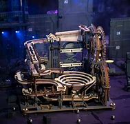 我正在玩一款传奇私服游戏 然后打开了玩的私服的网站 出来个拦截提示 点击了