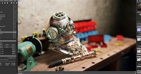 完美登录器使用常见问题解决办法