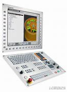 谁解释一下传奇私服的爆率是怎么回事