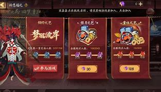 谈谈自己的游戏赚钱经历与工作室换ip多拨的方法