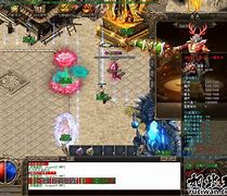 传奇服务端装备设置问题 高手进