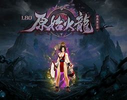 传奇私服单数天书的赤金宝箱哪爆