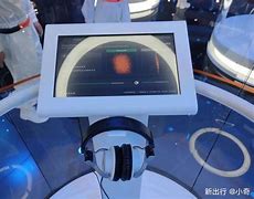 1.76小极品元素+9复古版