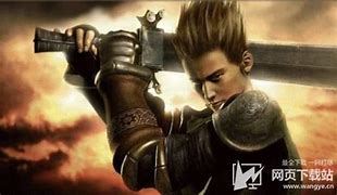 道士这个职业pk强不强 究竟谁强谁弱 看完你就懂了