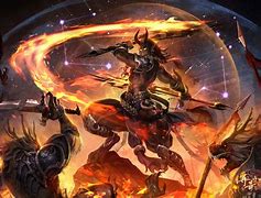 手机版传奇世界私服下载