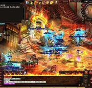 传奇私服里面的内功技能静之雷电怎么用？ – 手机爱问