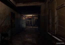 45游戏，传奇单职业公益服圣妖传sf特殊物品讲解