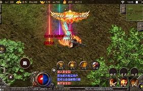1.80复传奇私服 1.80 复古古传奇私服sf最新版