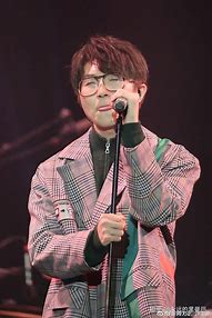 有没有个不黑心的传奇私服