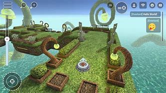 传奇私服是违法的吗