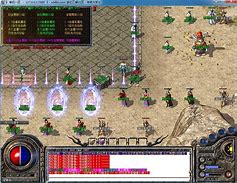 gom引擎如何做微端更新补丁 【文字 视频】