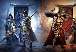 传奇私服战士彻地钉什么版
