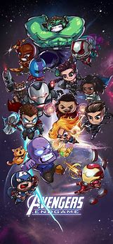 有没有比较原始的传奇私服