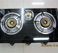 家里电脑怎么装传奇私服