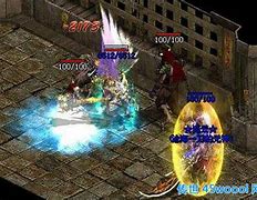 玩传奇世界私服不显示装备