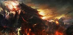 新开传奇发布网新开沉默传奇私服宣传9999