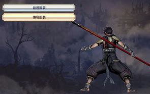 传传奇私服换版本就要换引擎？奇版本替换和修改详细教程分享