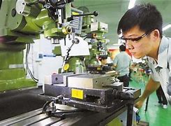 三职业的四级技能 没有它流星火雨最强