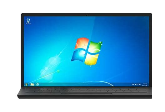 win7 64位系统可以架设成功的传奇私服老版