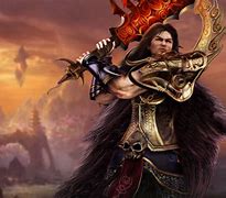 传奇私服道士带群毒