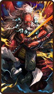 《刀塔传奇有私服吗刀塔传奇》私服吊炸天 Store的热搜第一……