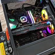 家用电脑+路由器还能不能开传奇sf外网啊？